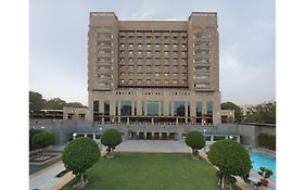 Vasant Continental Hotel Vasant Vihar